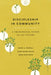 Discipleship in Community: A Theological Vision for the Future by Mark E. Powell