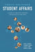 Christ-Enlivened Student Affairs: A Guide to Christian Thinking and Practice in the Field by Perry Glanzer