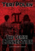 The Gemini Connection by Teri Polen