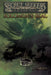 Secret Seekers Society Solomon's Seal by J. L. Hickey