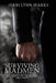 Surviving Madmen: One Woman's Encounters With A Governor, Two Congressmen, and A Spouse by Jerri Lynn Sparks