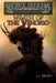 Secret Seekers Society Wrath of the Wendigo by J. L. Hickey