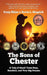The Sons of Chester: A Tale of Small Town Boys, Baseball, and Very Big Dreams by Craig Ohlau