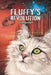 Fluffy's Revolution by Ted Myers