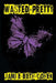 Wasted Pretty: An Alice Burton Book by Jamie Beth Cohen