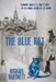The Blue Rat: An El Buscador Noir by Michael Hartnett
