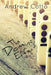The Domino Effect by Andrew Cotto