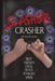 Slasher Crasher by David Nora