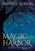 Magic Harbor: Dimension 8 by Kristen L. Jackson