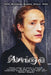 Amiga by Matthew Arnold Stern