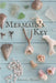 Mermaid's Key by Amanda Mahan