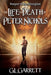 Keeper of the Hourglass: The Life and Death of Peter Nichols by G. L. Garrett