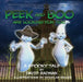 Peek and Boo are Looking for You by David Radman, Douglas Shuler