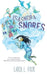 Isasnora Snores by Carol L. Paur