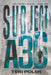 Subject A36 by Teri Polen