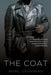 The Coat by April Grunspan
