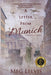 A Letter From Munich: A Jack Bailey Novel by Meg Lelvis