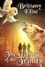 The Calling of the Trinity by Brittany Elise