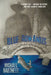 Blue Gowanus: An El Buscador Noir by Michael Hartnett