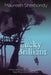 Lucky Brilliant by Maureen Sherbondy