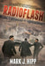 Radioflash by Mark J. Hipp
