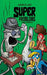 Super Problems: A Magic Pen Adventure by Jason R. Lady