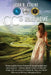 CC's Road Home by Leah B. Eskine