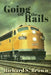 Going Off The Rails by Richard S. Brown