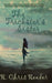The Trickster's Sister by R. Chris Reeder