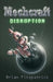 Mechcraft: Disruption by Brian Fitzpatrick