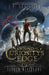 Around Curiosity's Edge: Hidden Meridians by J. P. Hostetler