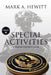 Special Activities by Mark A. Hewitt