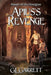 Keeper of the Hourglass: Apius's Revenge by G. L. Garrett