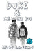 Duke & the Lonely Boy by Lynn Langan