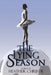 The Lying Season by Heather Christie