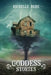 Goddess Stories by Michelle Rene