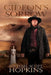 Gideon's Sorrow by Michael Scott Hopkins