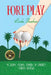 Fore Play by Linda Sheehan