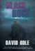 Black Rock by David Odle