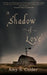 A Shadow of Love by Amy S. Cutler