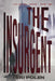 The Insurgent by Teri Polen