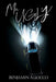 Mr. Ugly: A Supernatural Thriller by Benjamin Allocco