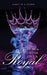 How to Drink Like a Royal by Albert W. a. Schmid