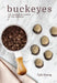 Buckeyes: The Legendary Candy of the Midwest by Cyle Young