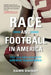 Race and Football in America: The Life and Legacy of George Taliaferro by Dawn Knight