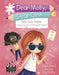 Olive Becomes Famous: (And Hopes She Can Become Un-Famous) by Megan Atwood