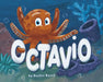 Octavio by Dustin Resch, Dustin Resch