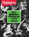 More Hidden Pictures(r) Puzzles to Highlight by Highlights