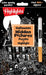 Halloween Hidden Pictures(r) Puzzles to Highlight by Highlights