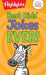 Best Kids' Jokes Ever!: Volume 2 by Highlights